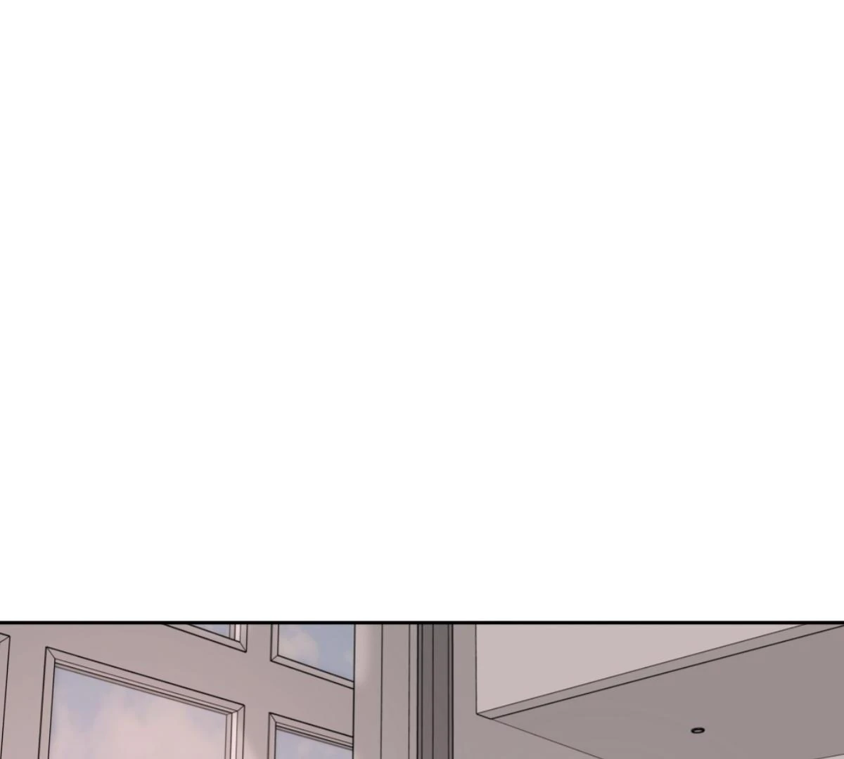 Page 7204