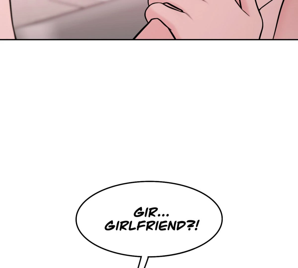 Page 7233