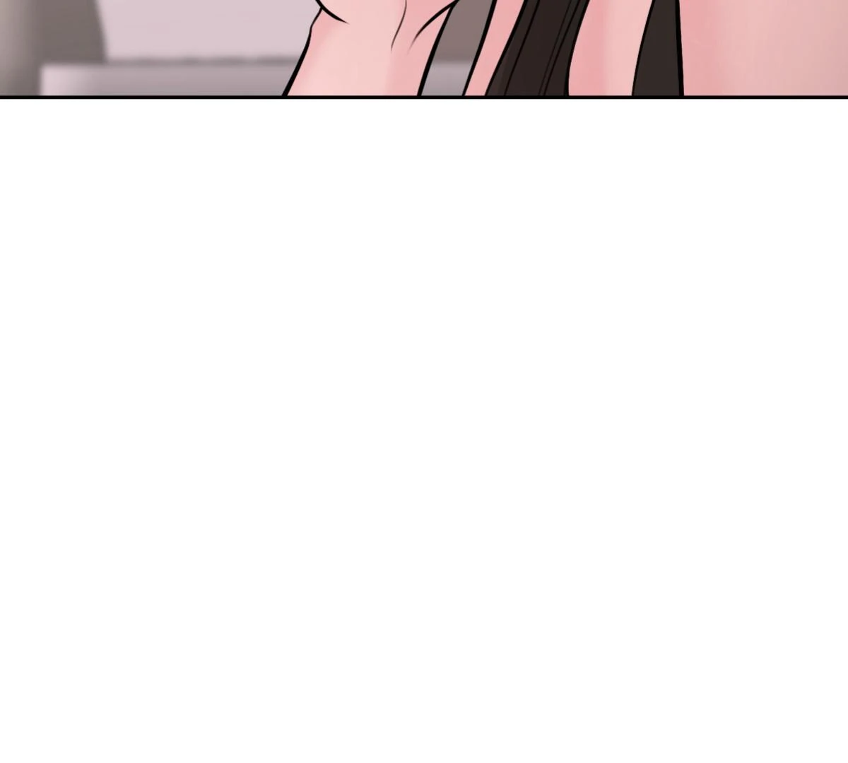 Page 7247