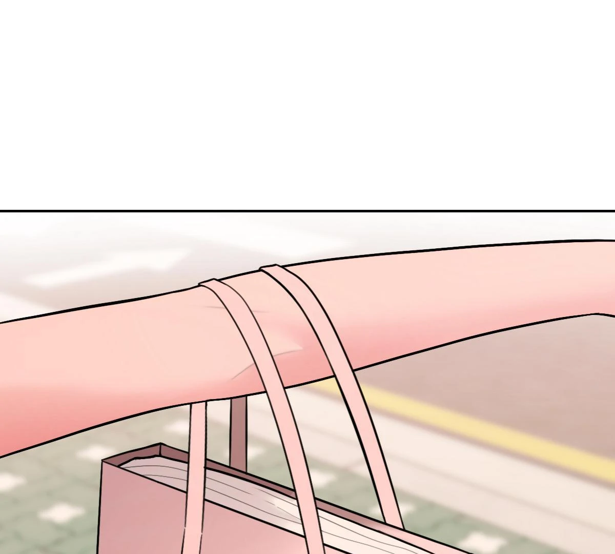 Page 7257
