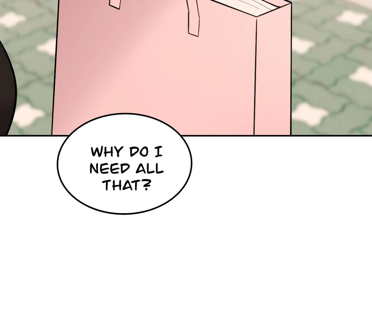 Page 7258