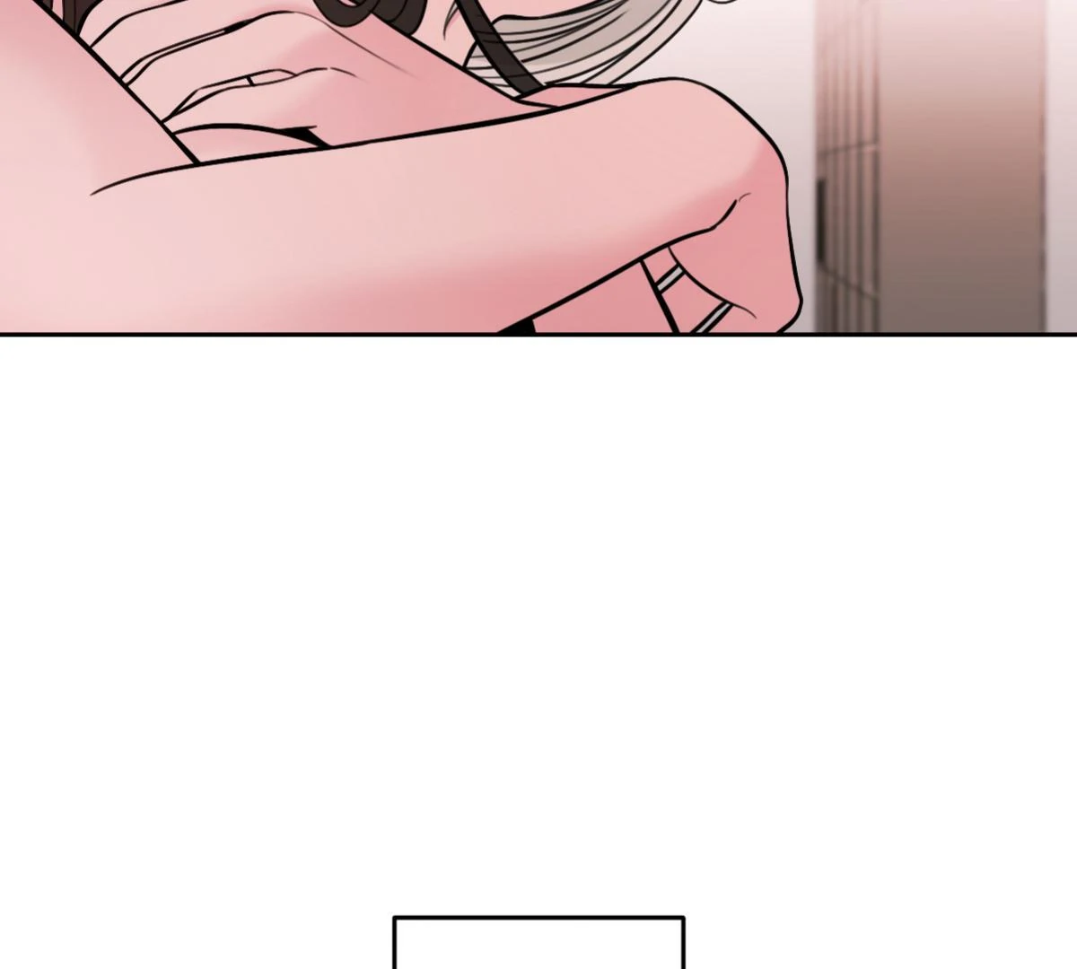 Page 7207