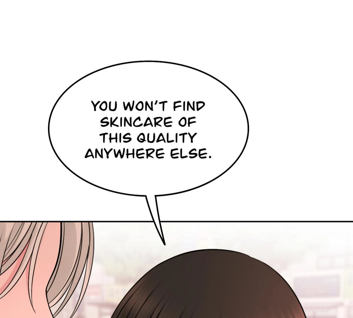 Page 7261