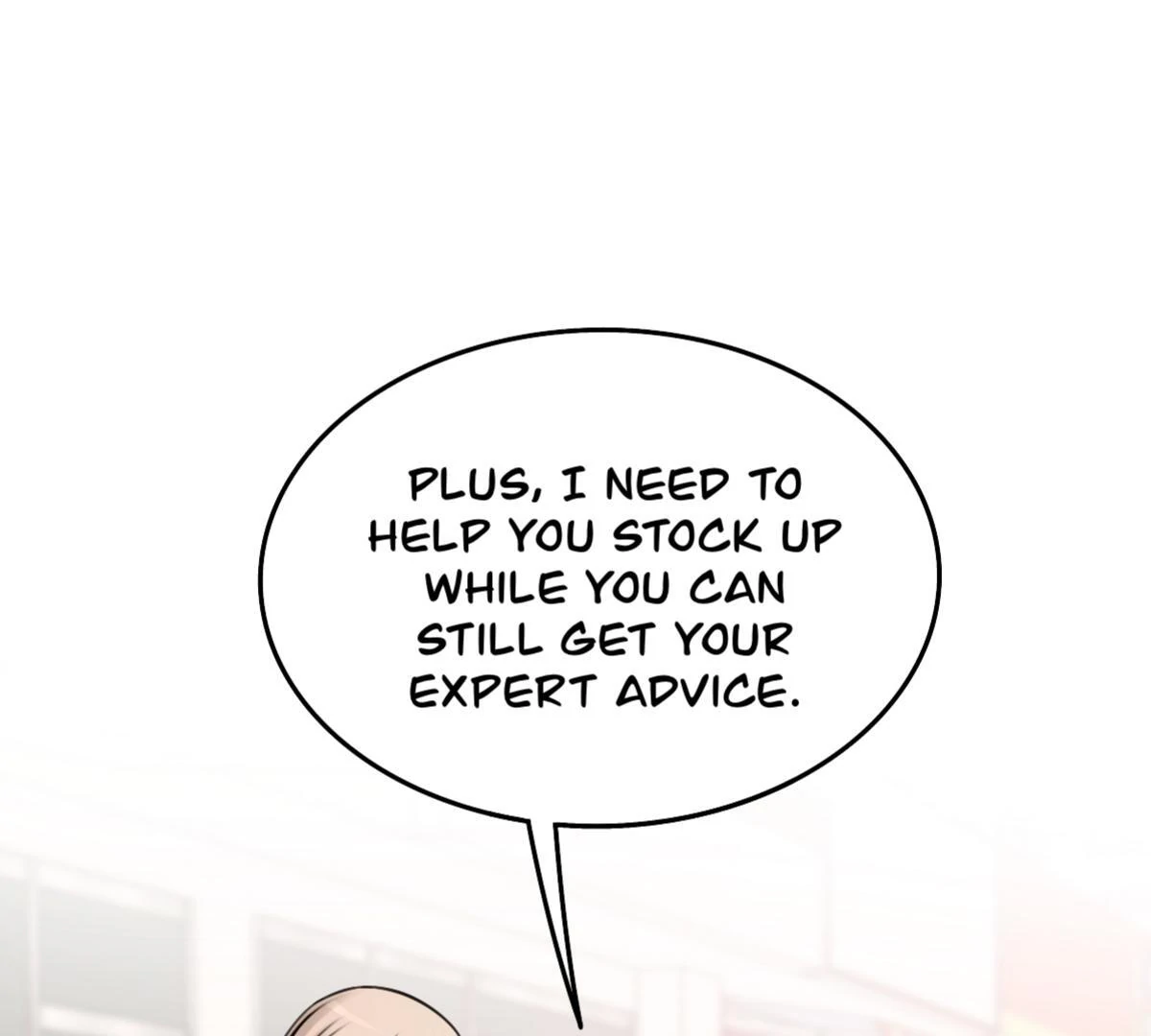 Page 7263