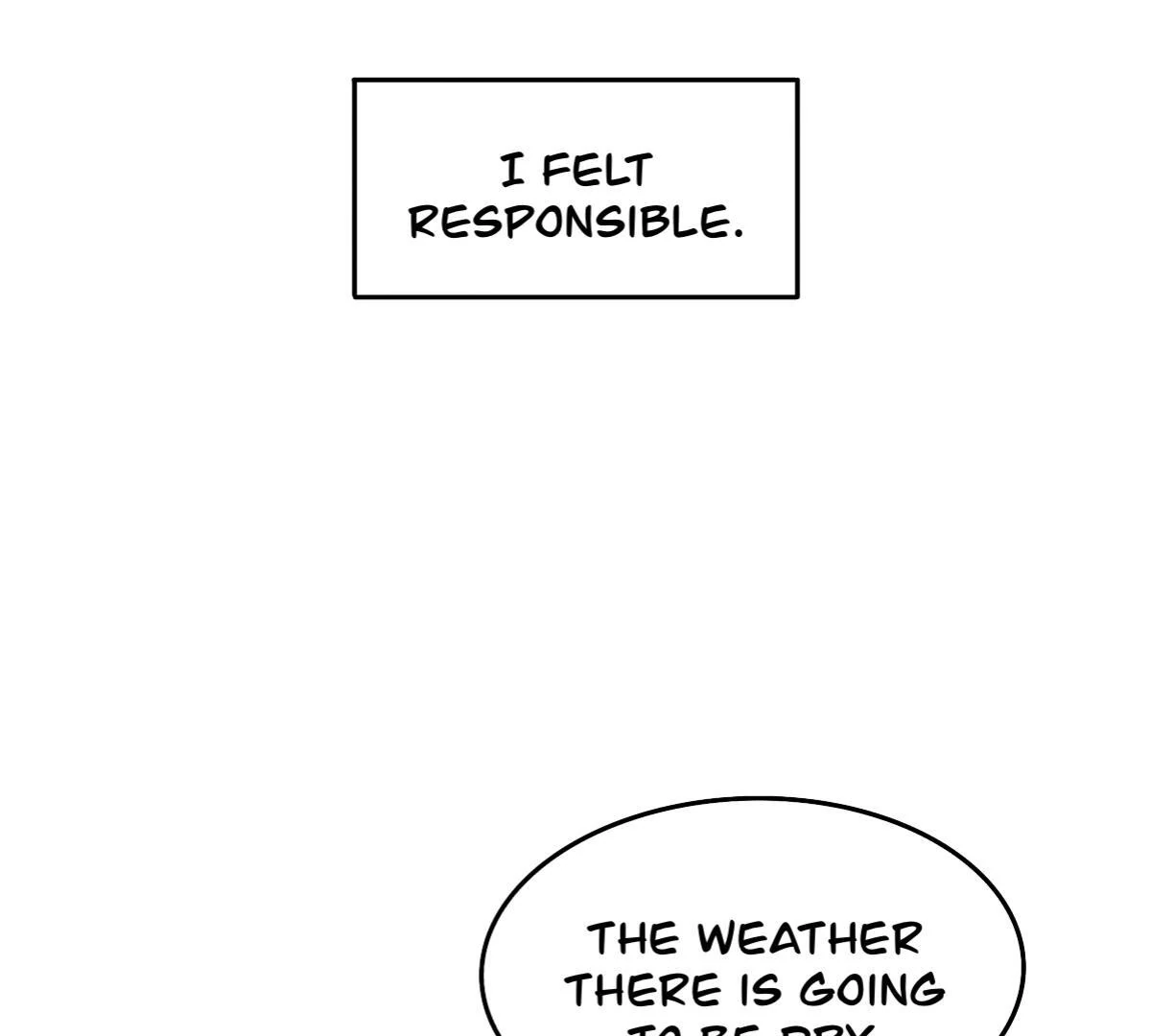 Page 7271