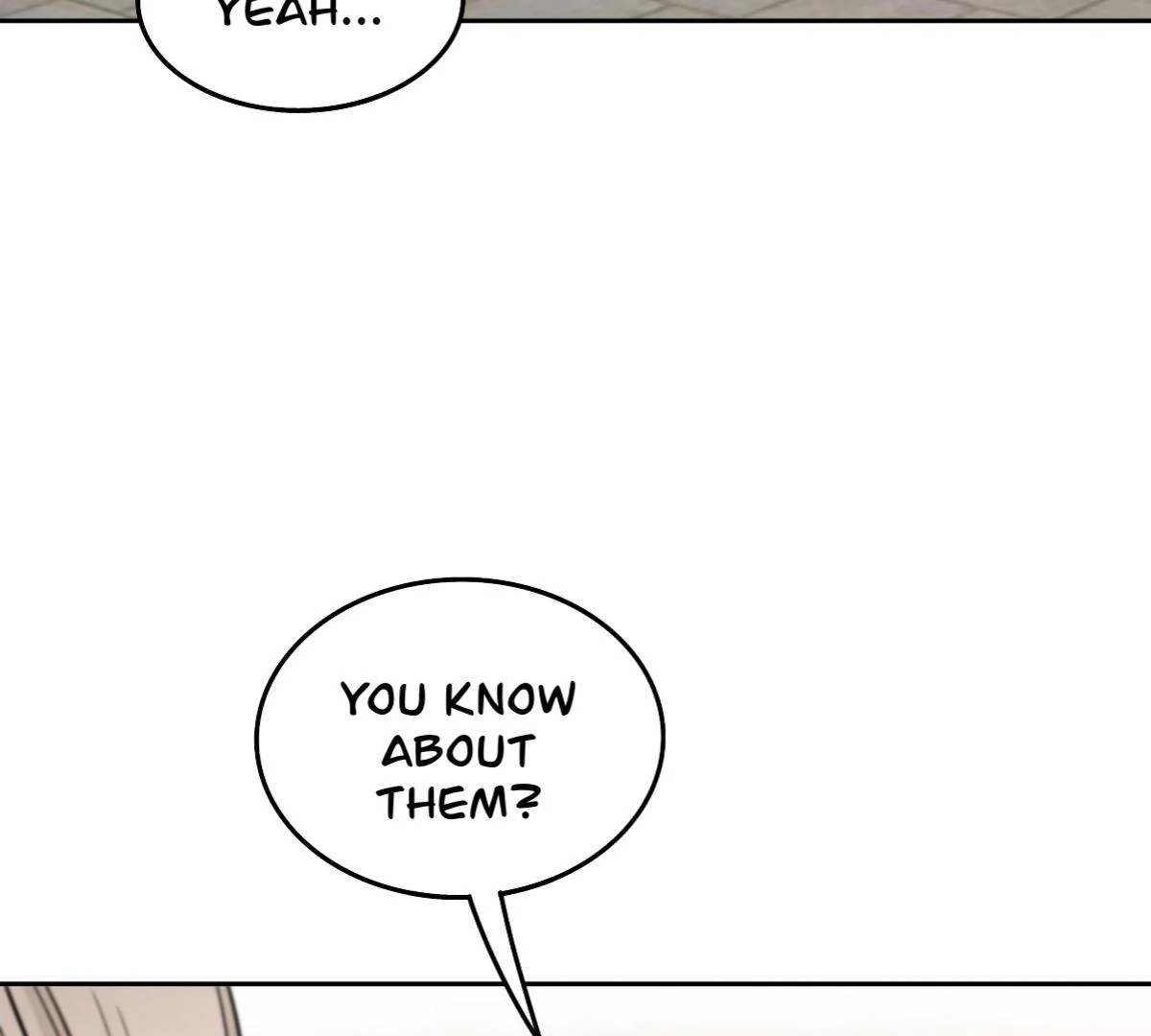 Page 7282