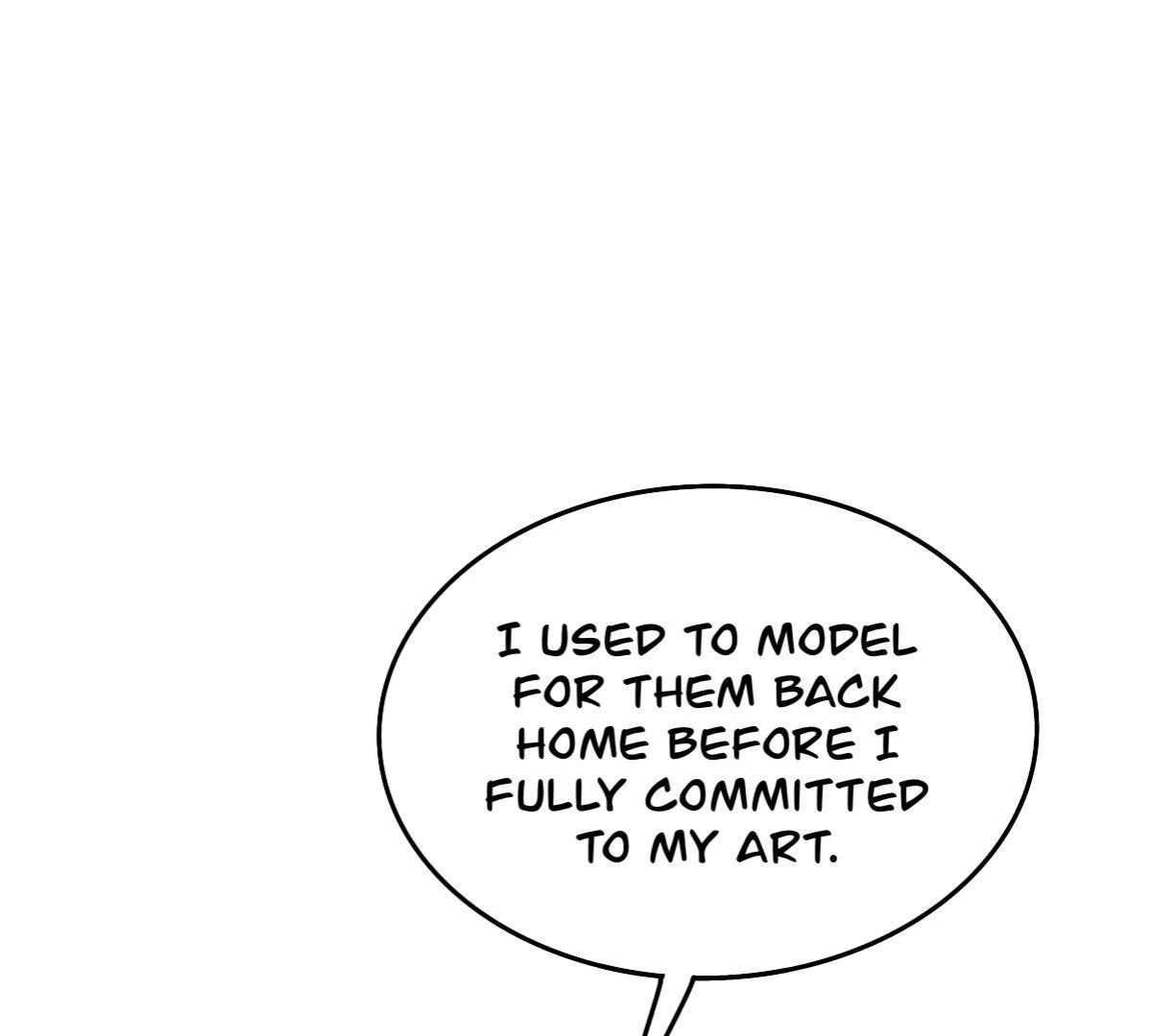 Page 7285