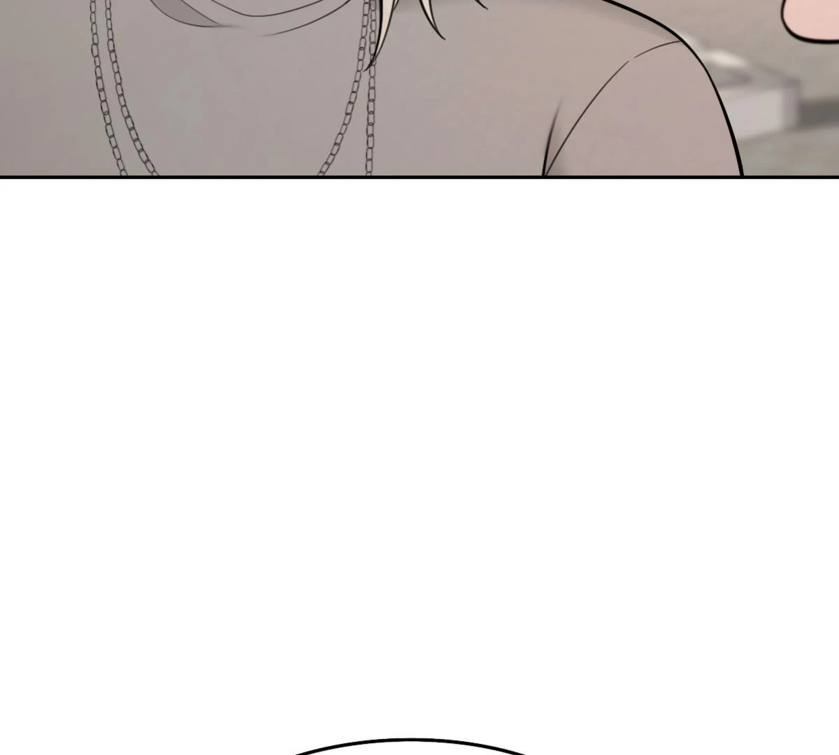Page 7287