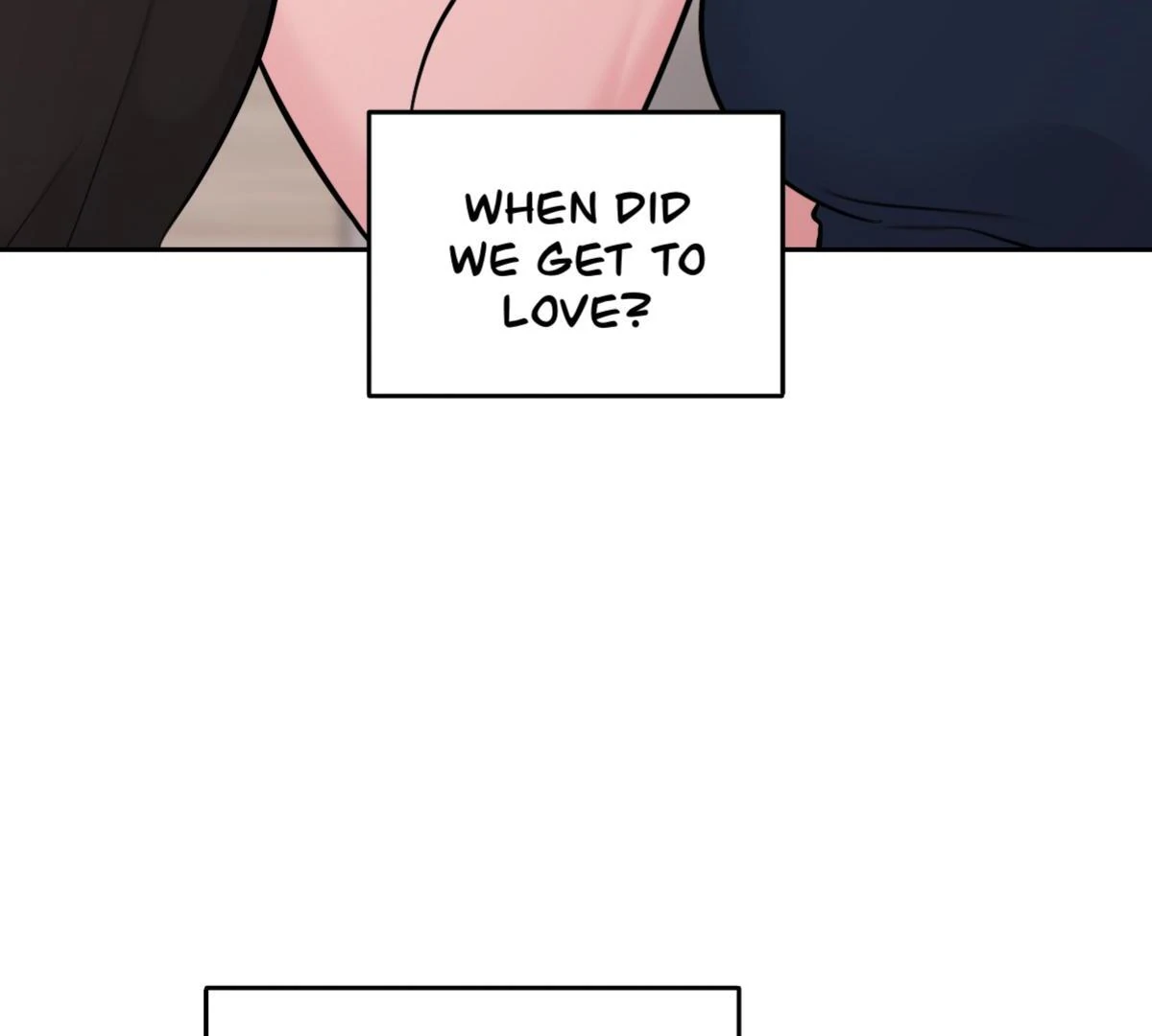 Page 7210