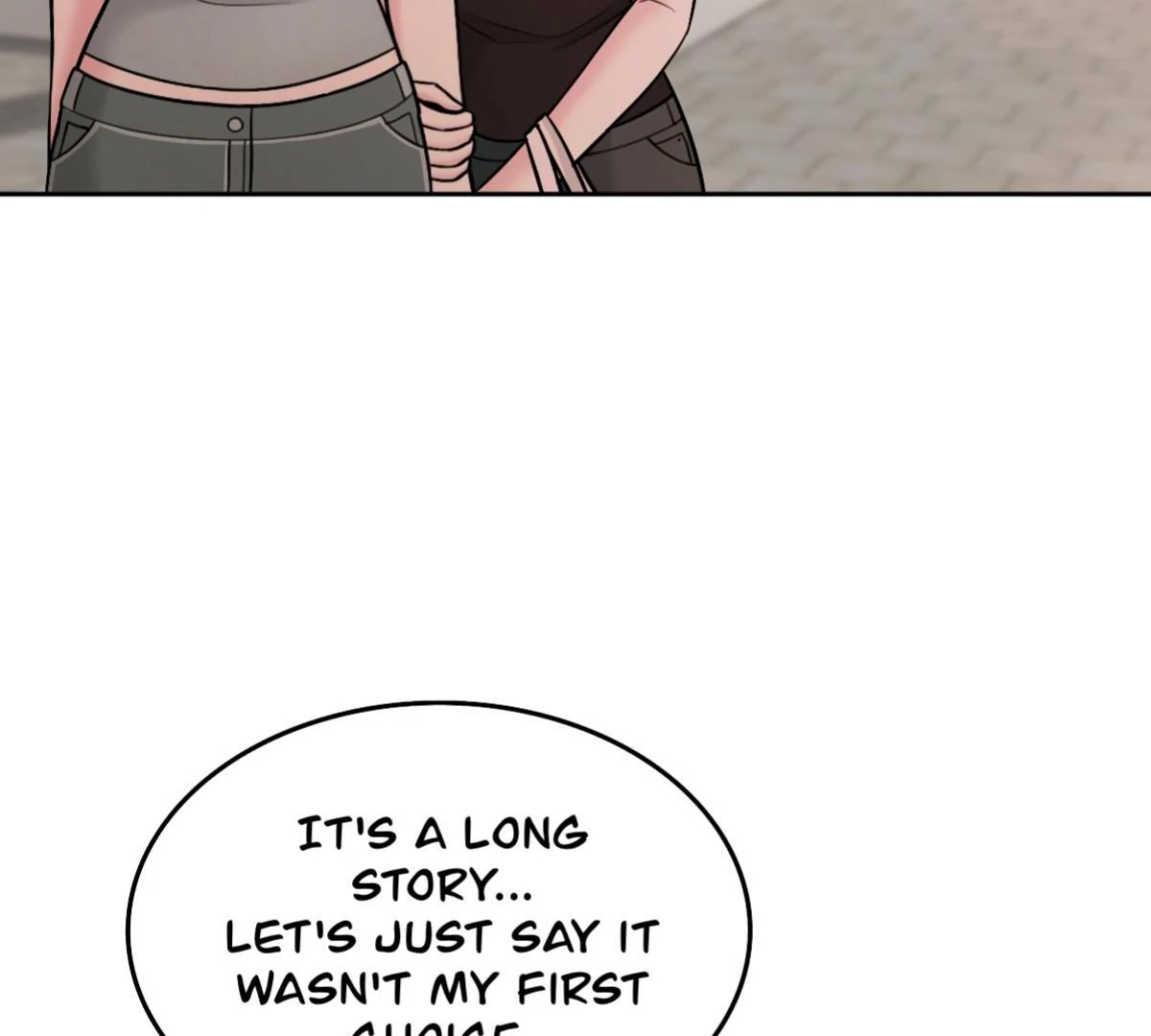 Page 7292