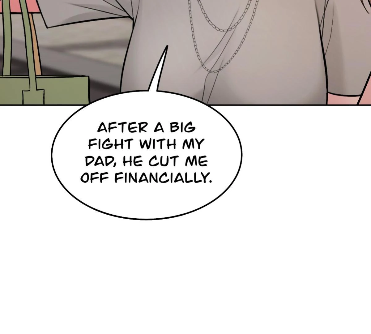 Page 7294