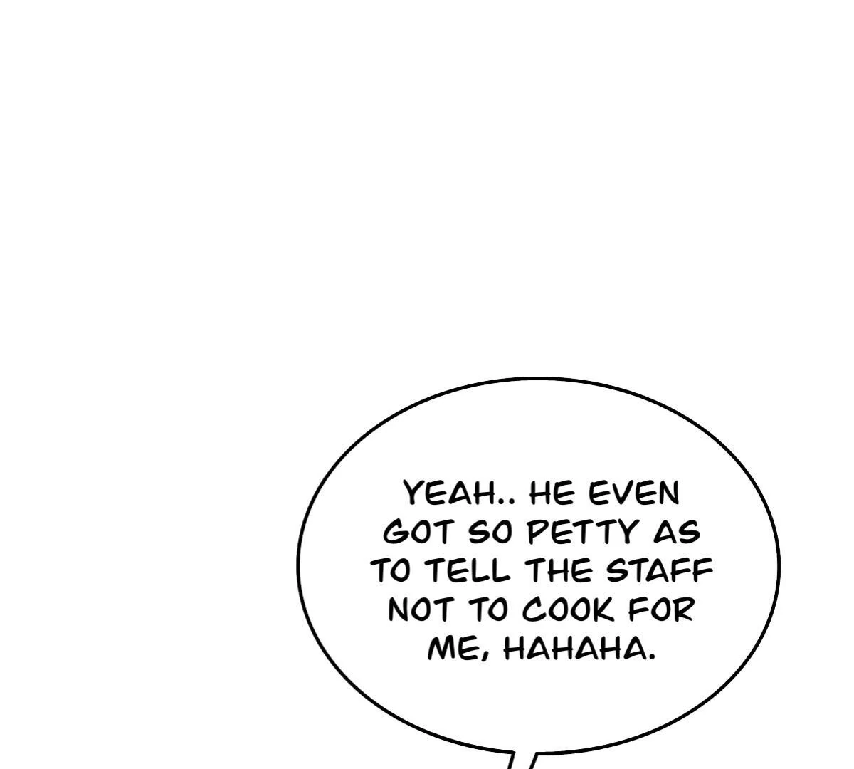 Page 7299