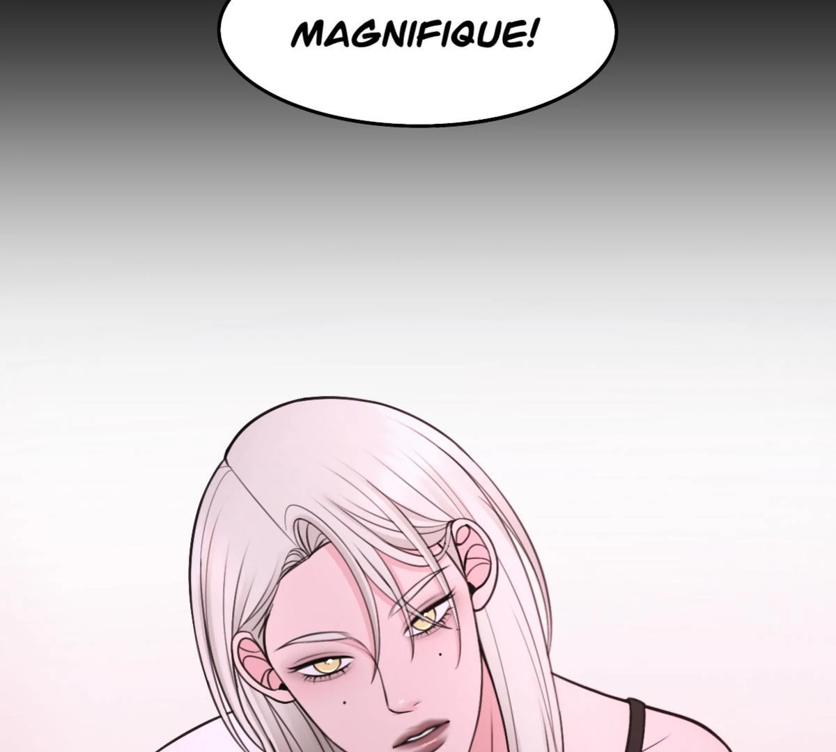 Page 7337