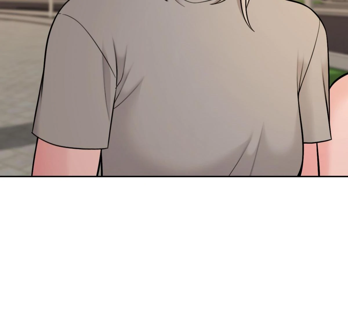 Page 7432
