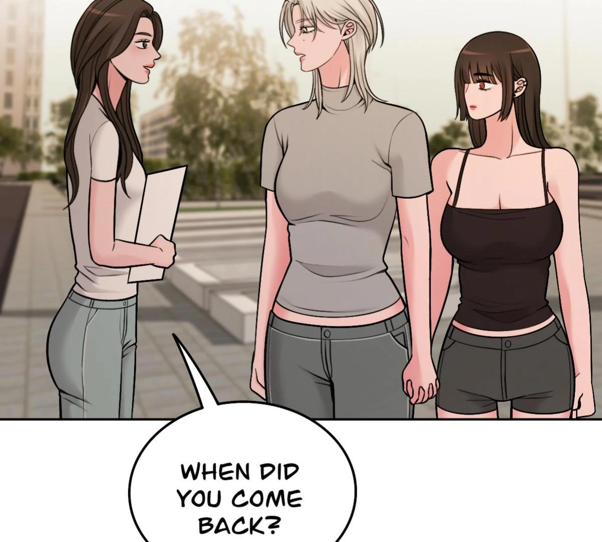 Page 7434