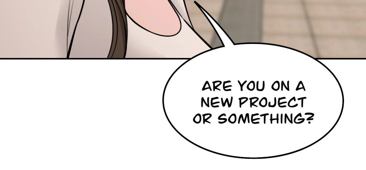 Page 7437