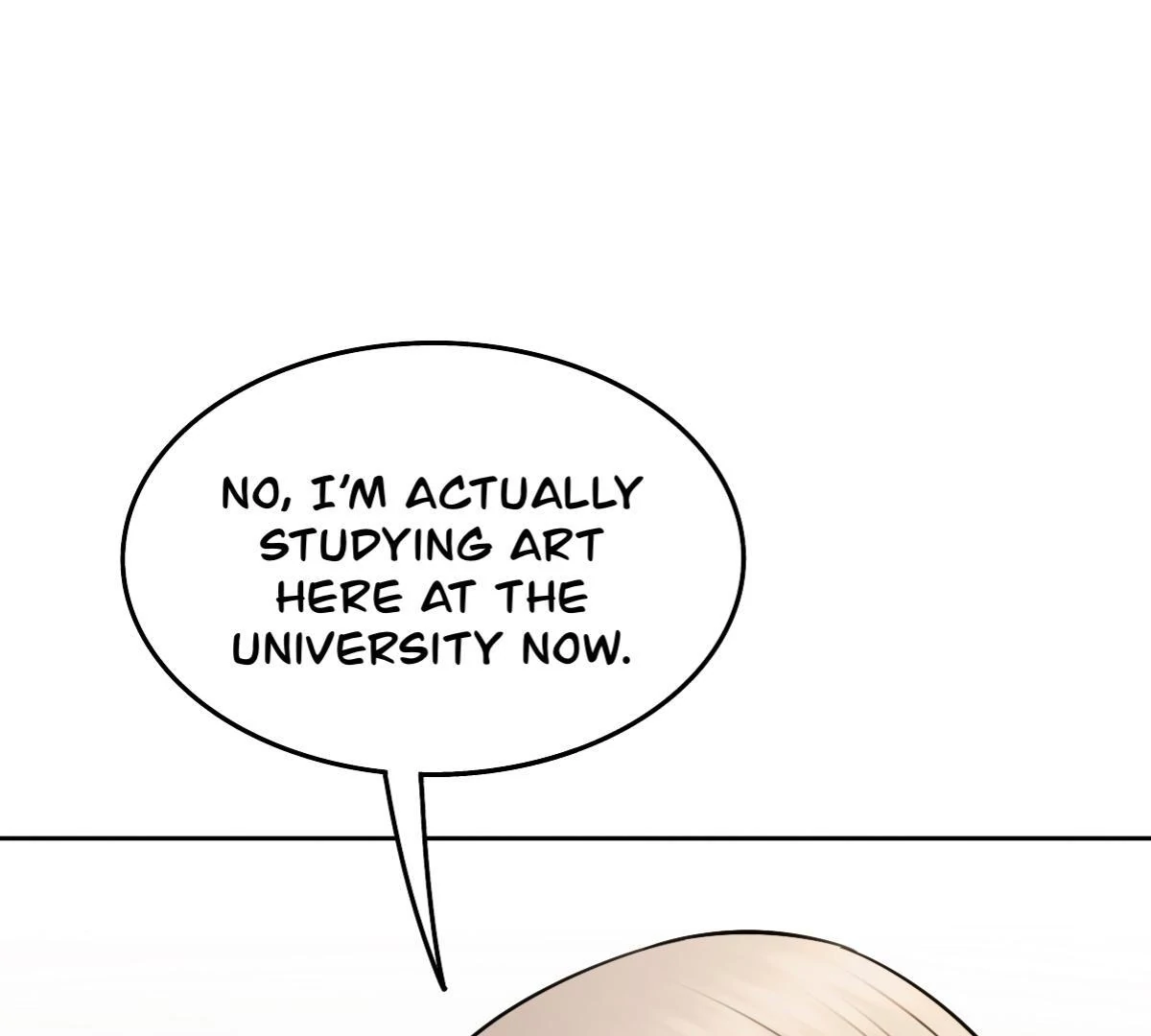 Page 7439