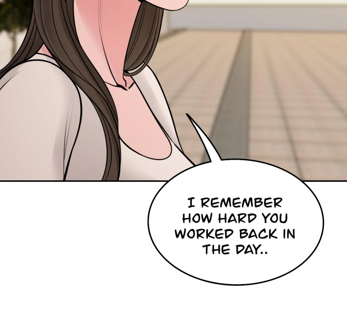 Page 7443
