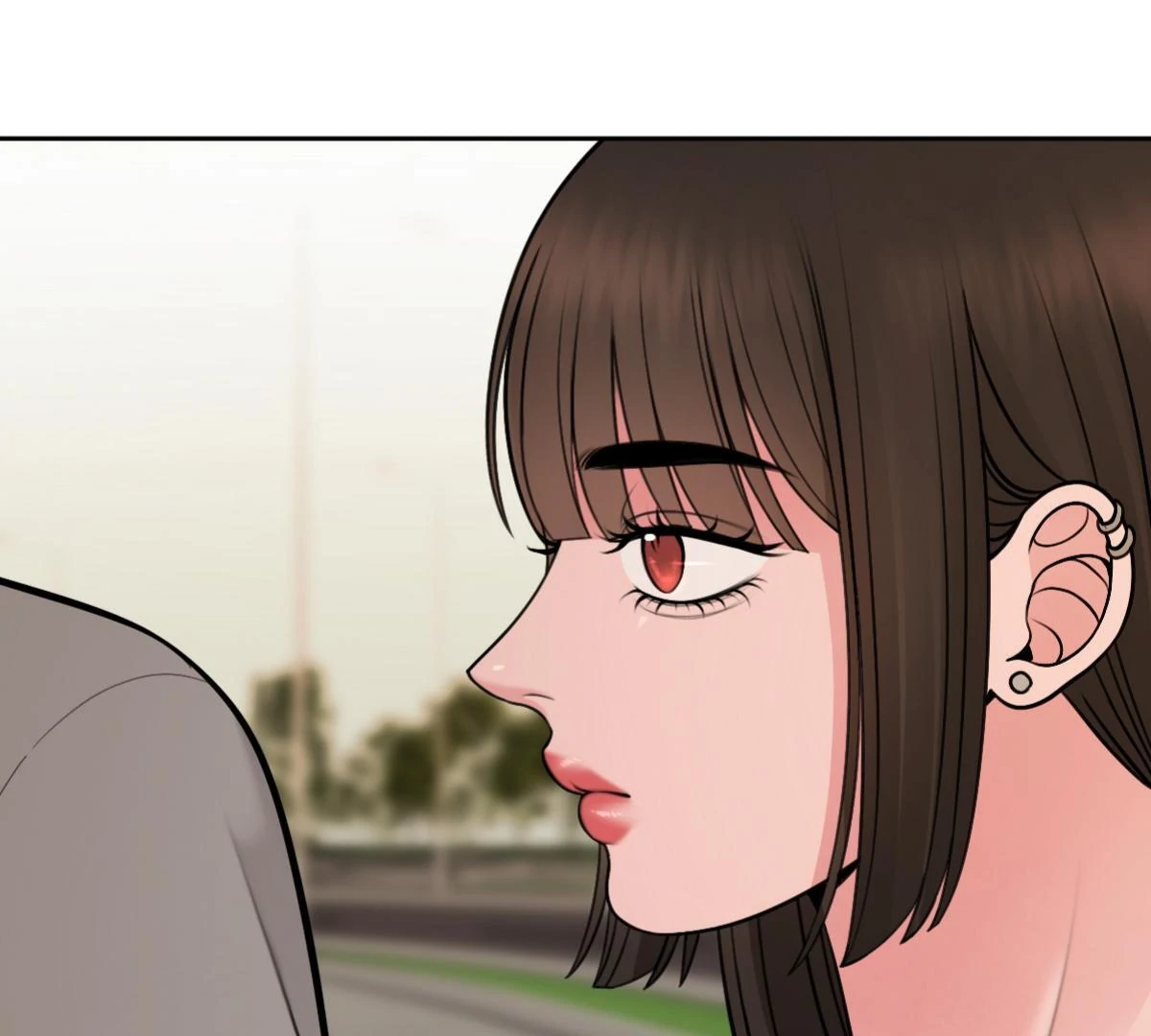 Page 7447