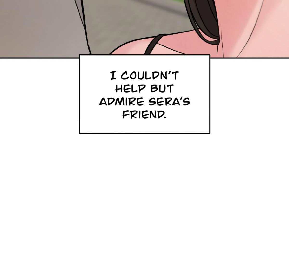 Page 7448