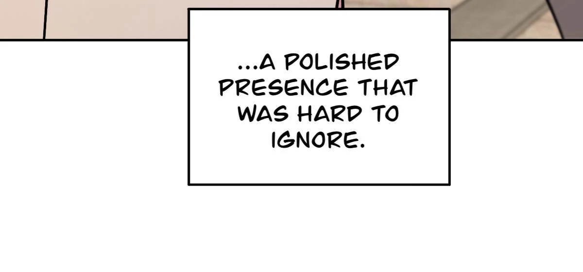 Page 7451