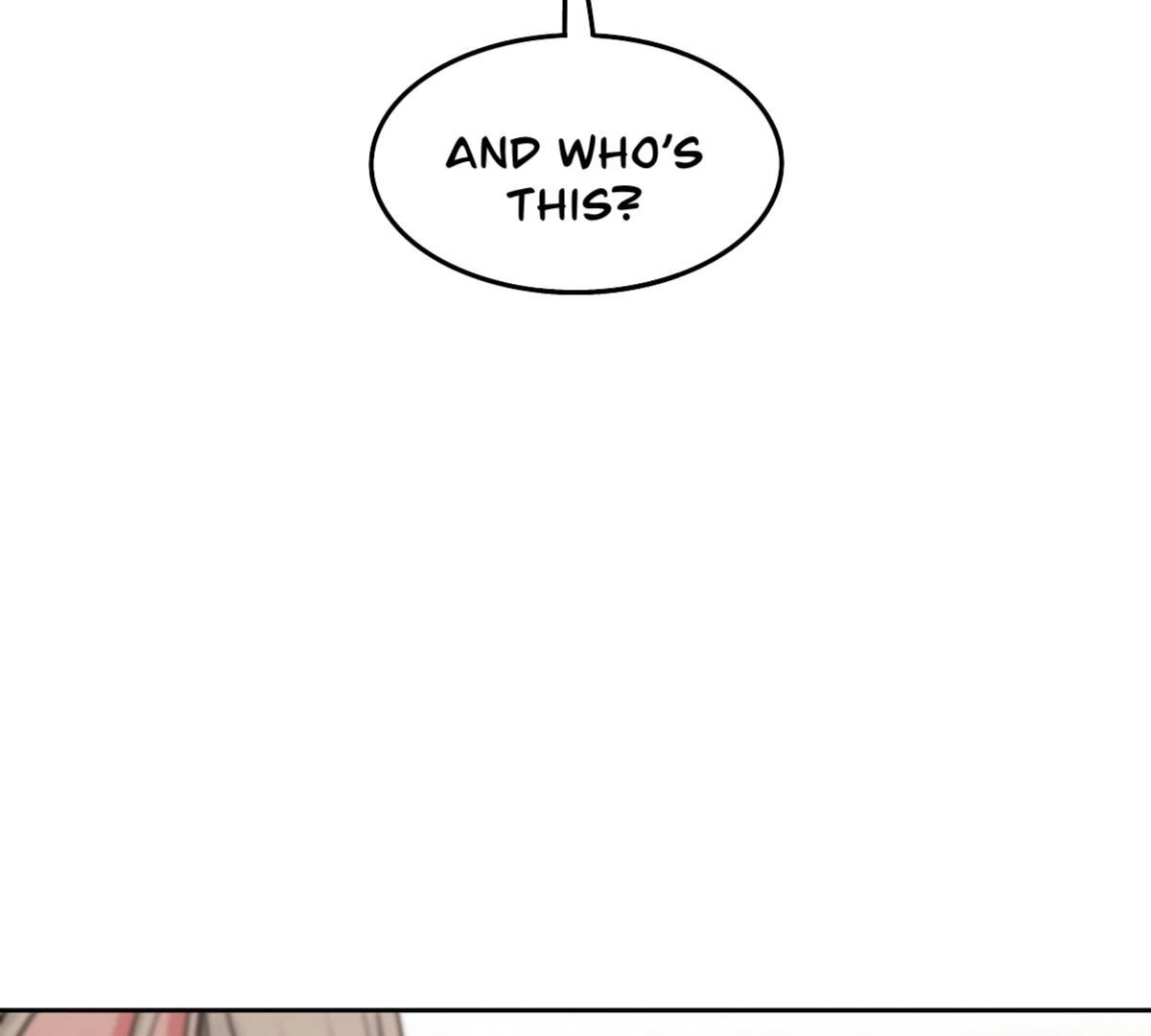 Page 7457