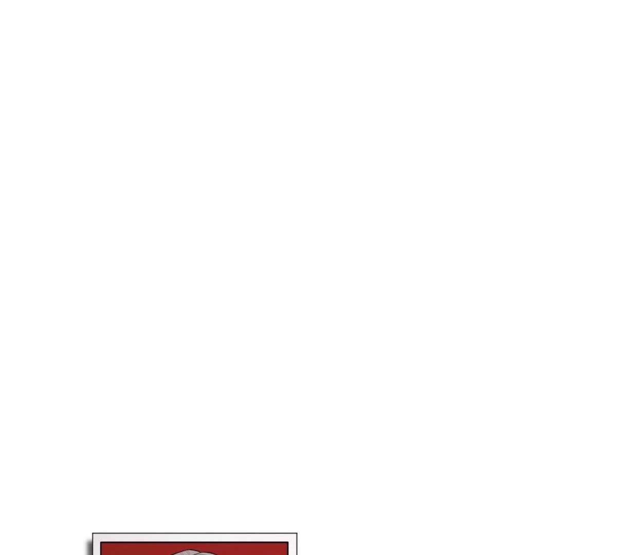 Page 7460