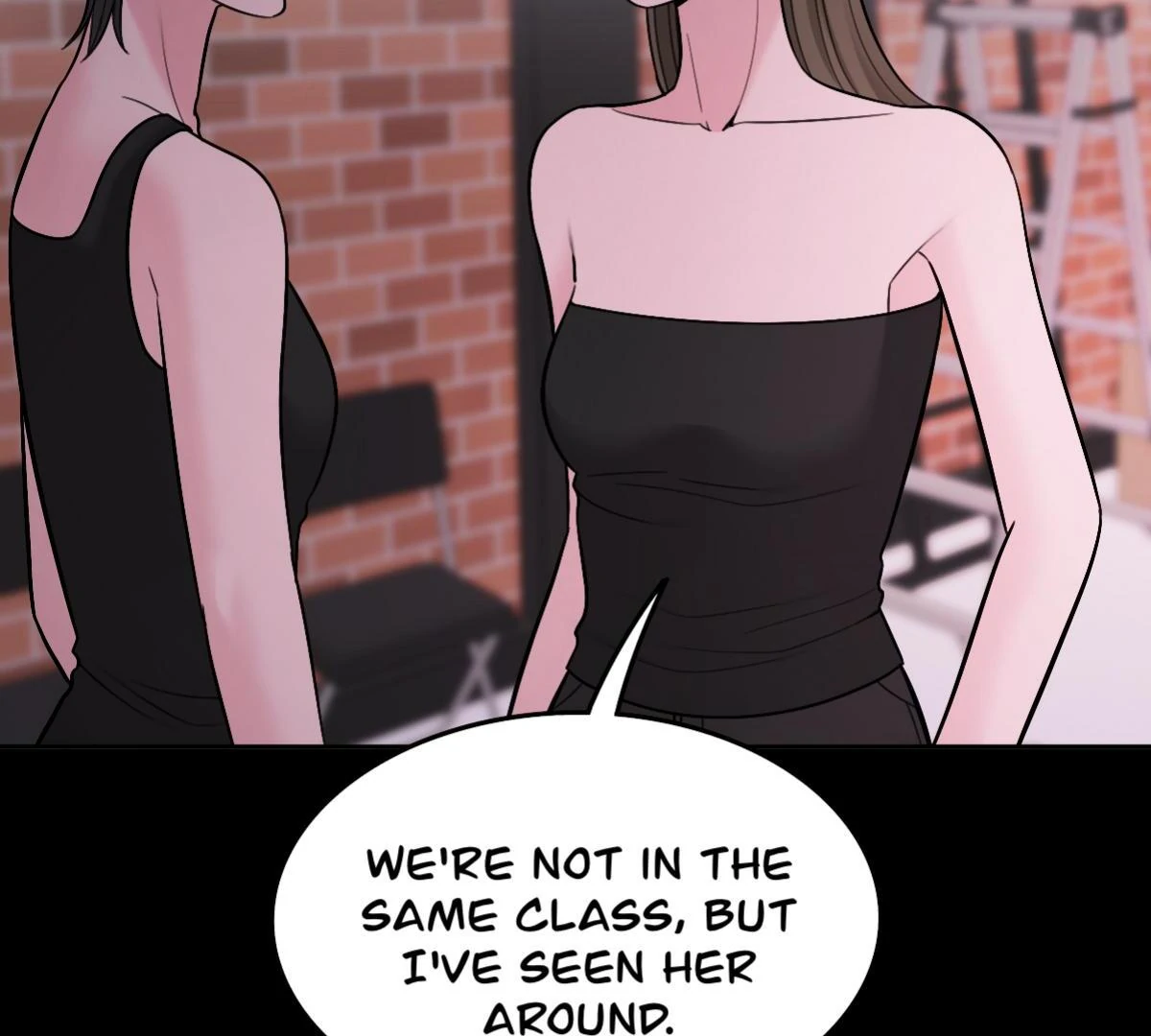 Page 7344