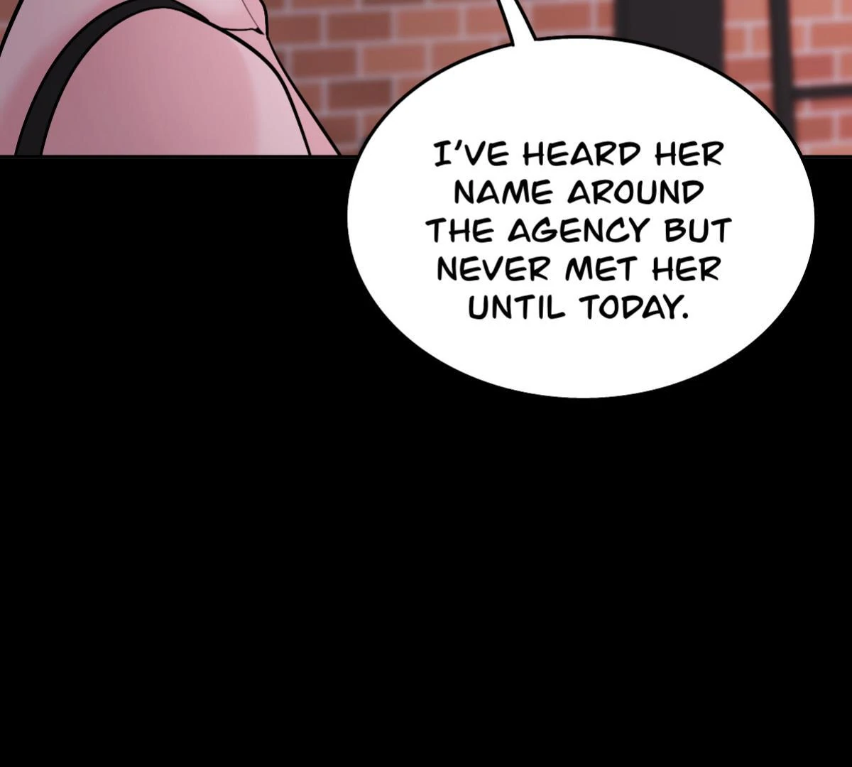 Page 7347