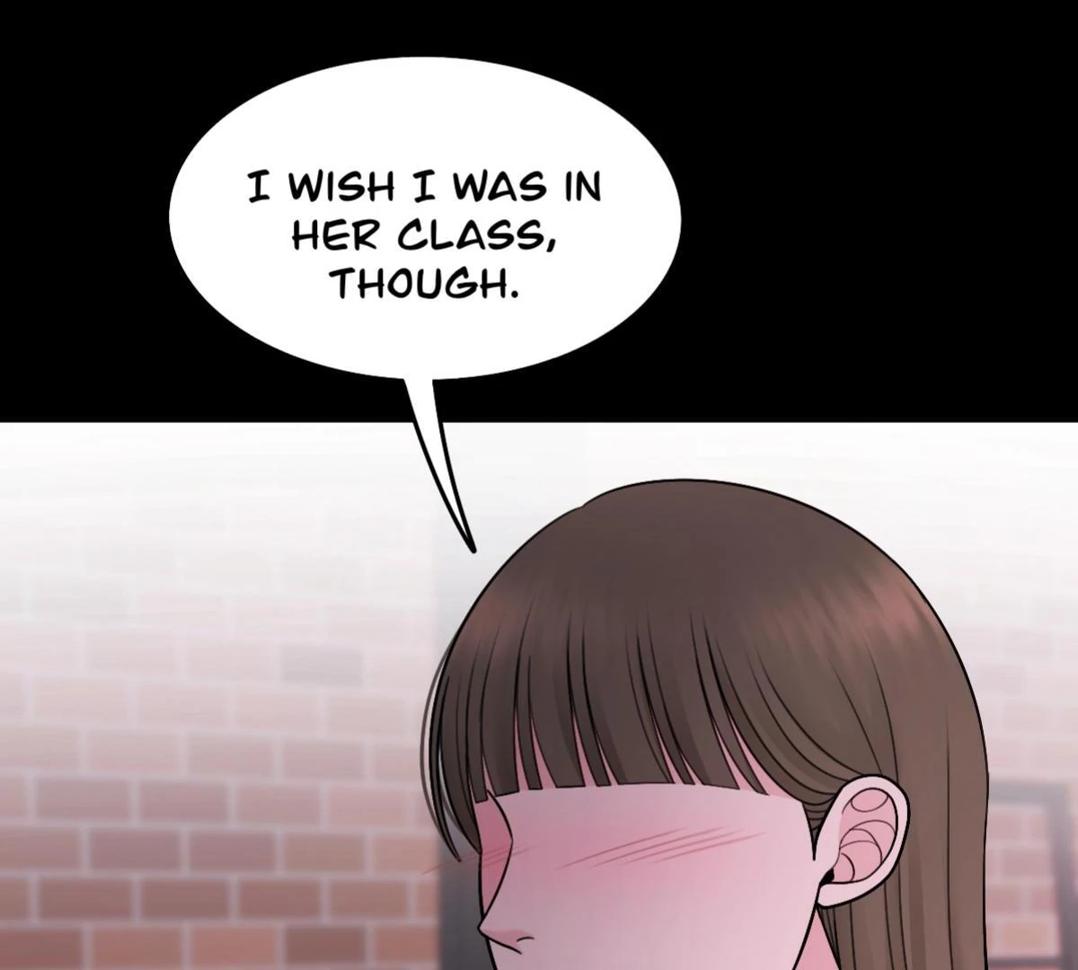 Page 7348