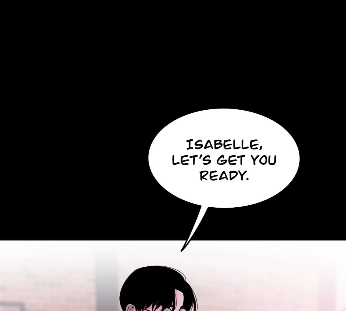 Page 7352
