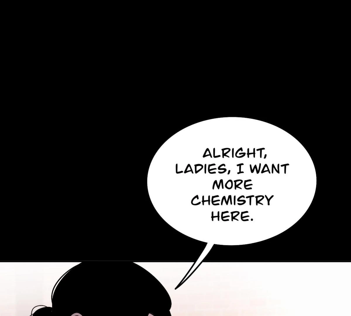 Page 7379