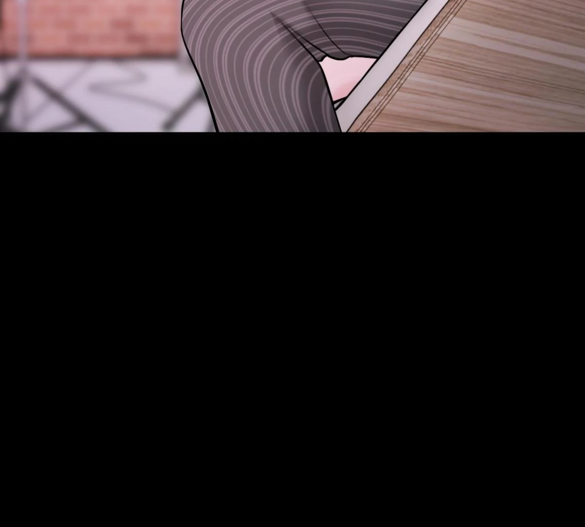 Page 7334