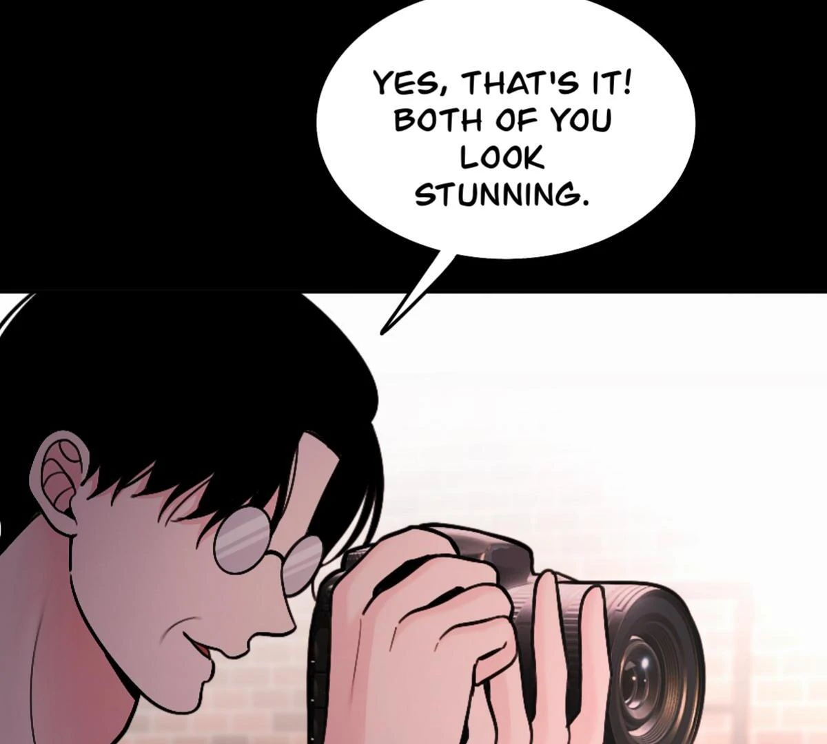 Page 7402