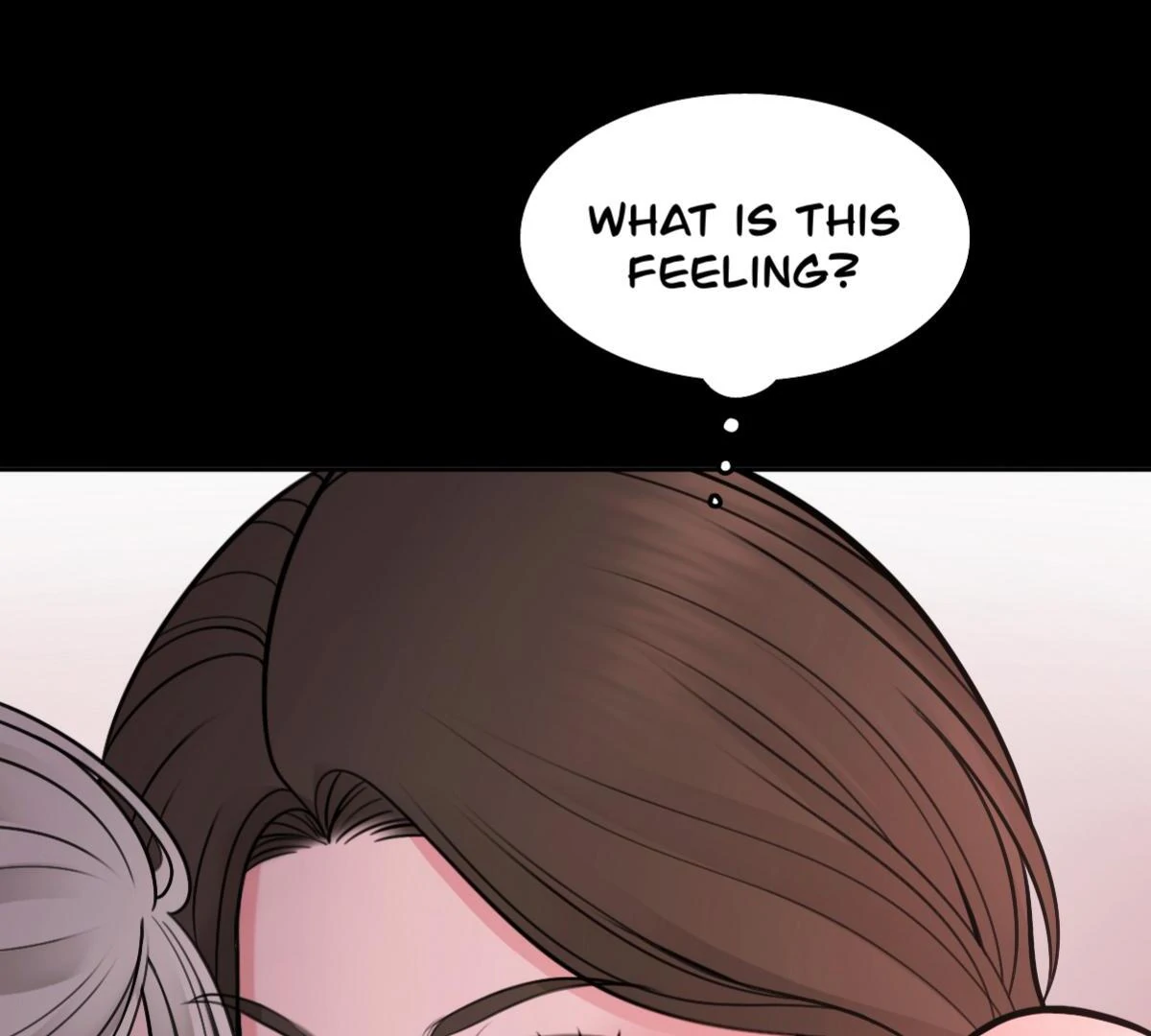 Page 7404