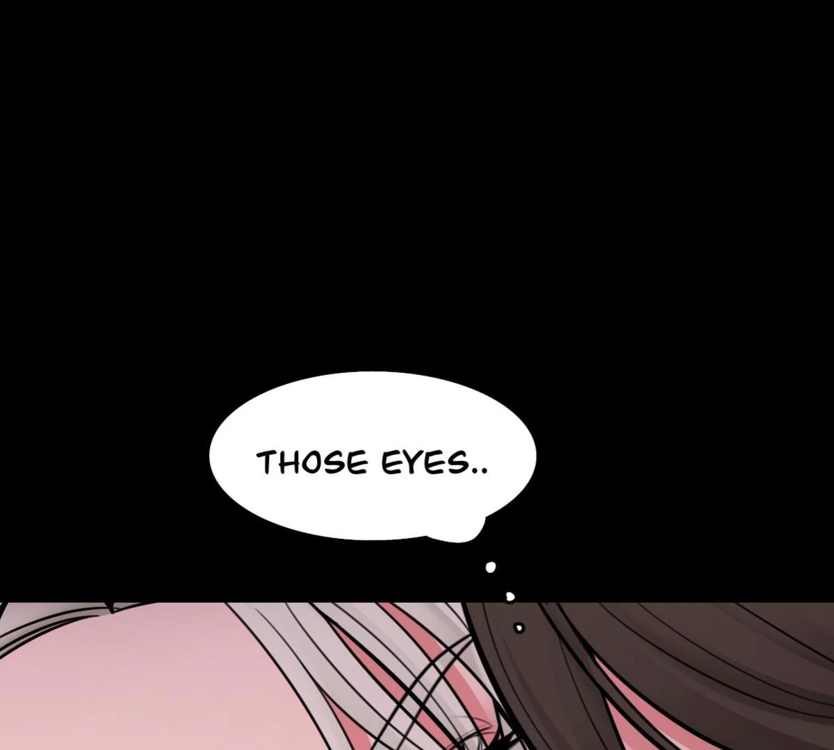 Page 7406