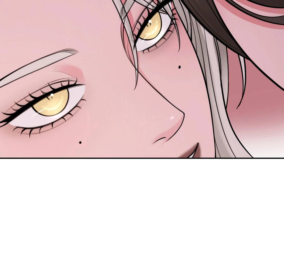 Page 7407
