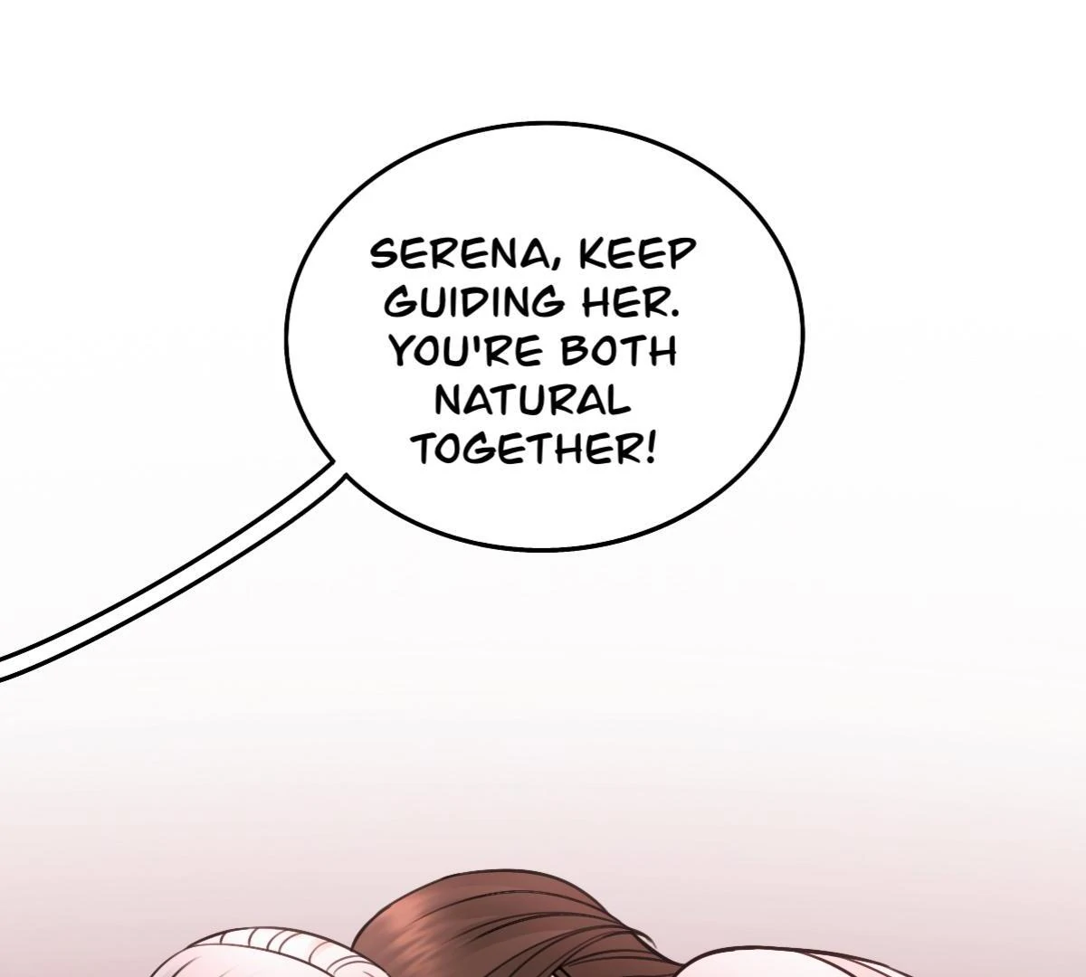 Page 7408