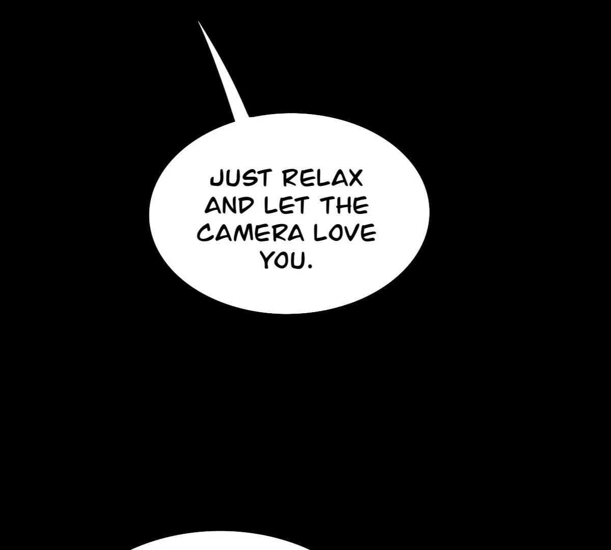 Page 7411