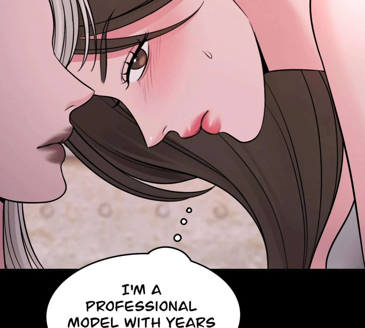 Page 7413