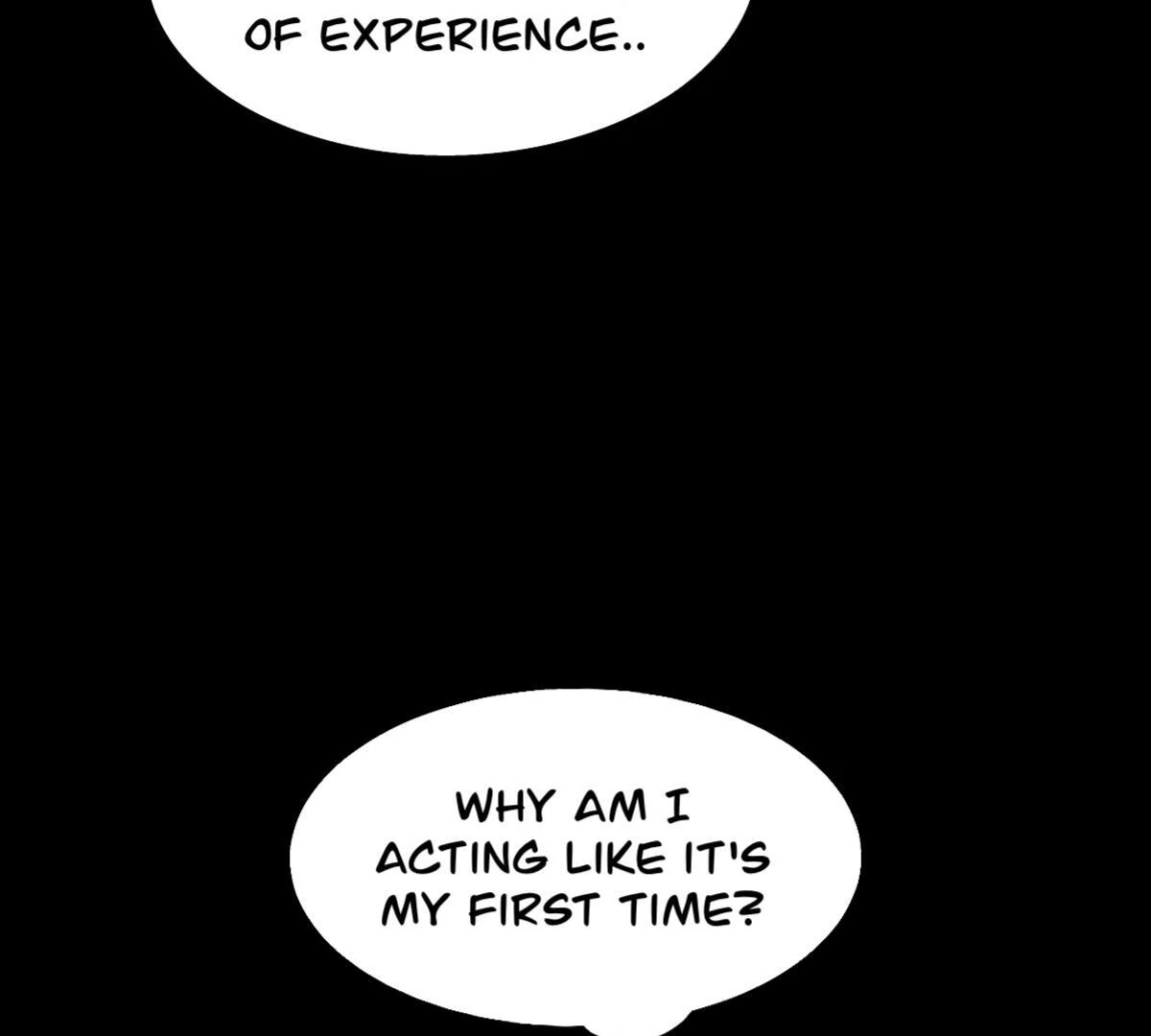 Page 7414
