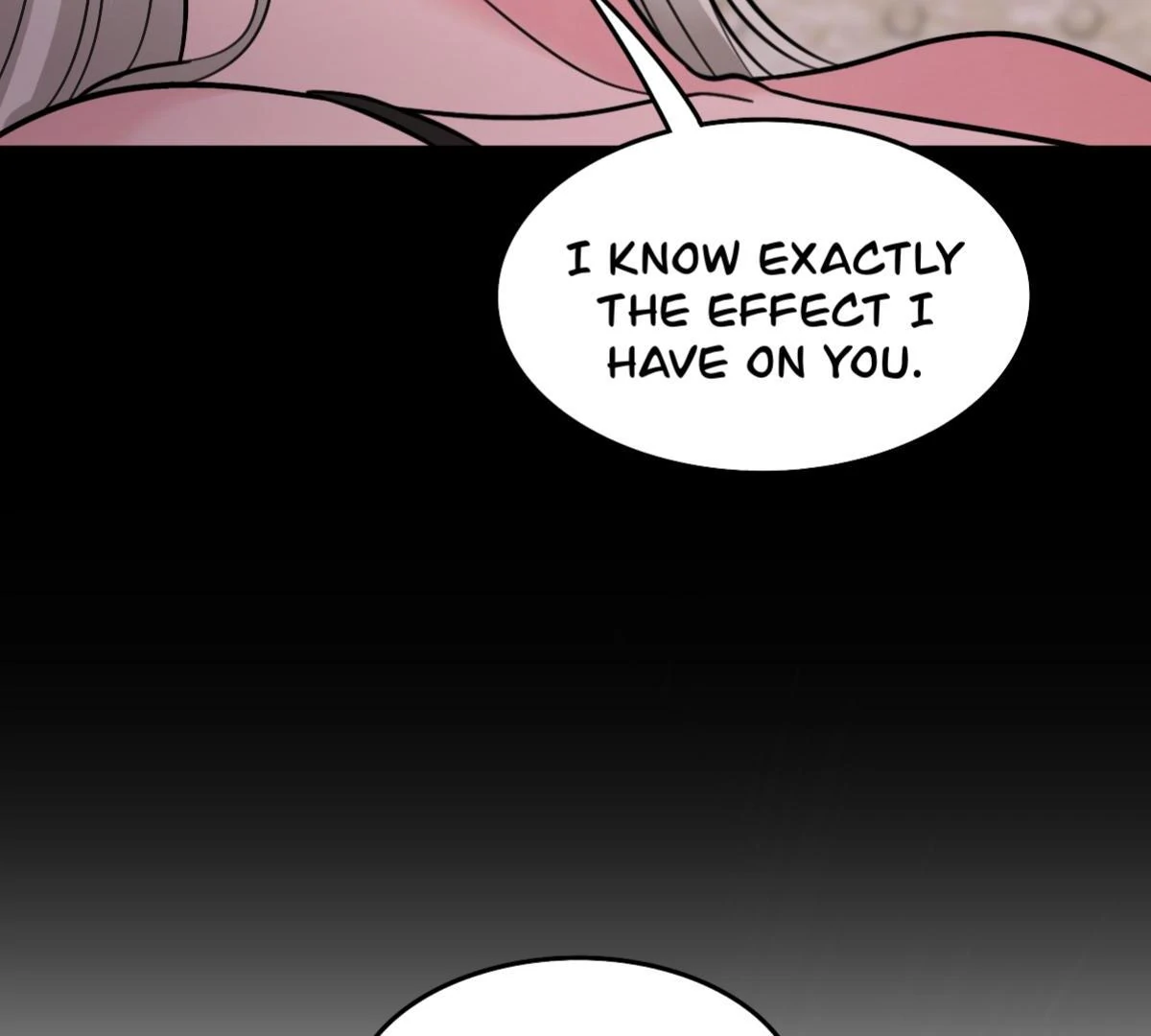 Page 7418