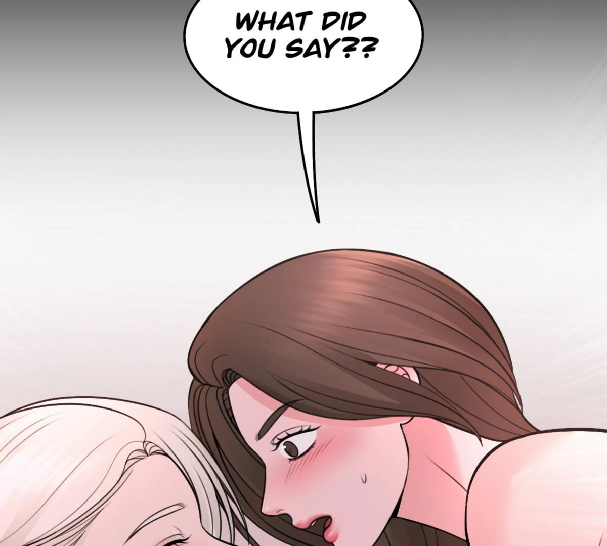 Page 7419