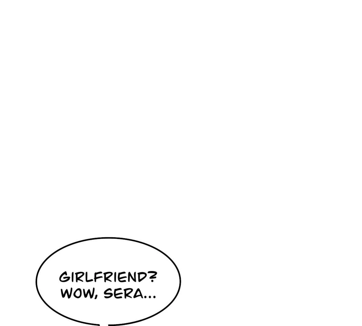 Page 7477