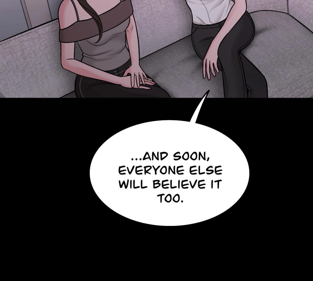 Page 7567