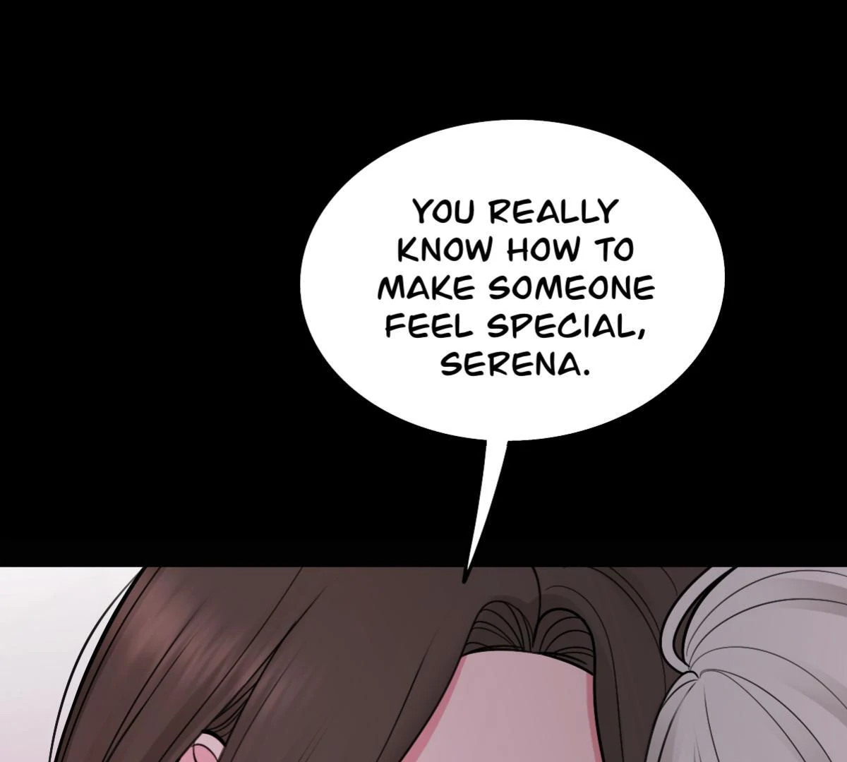 Page 7575
