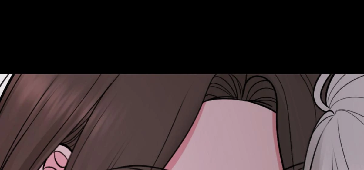 Page 7577