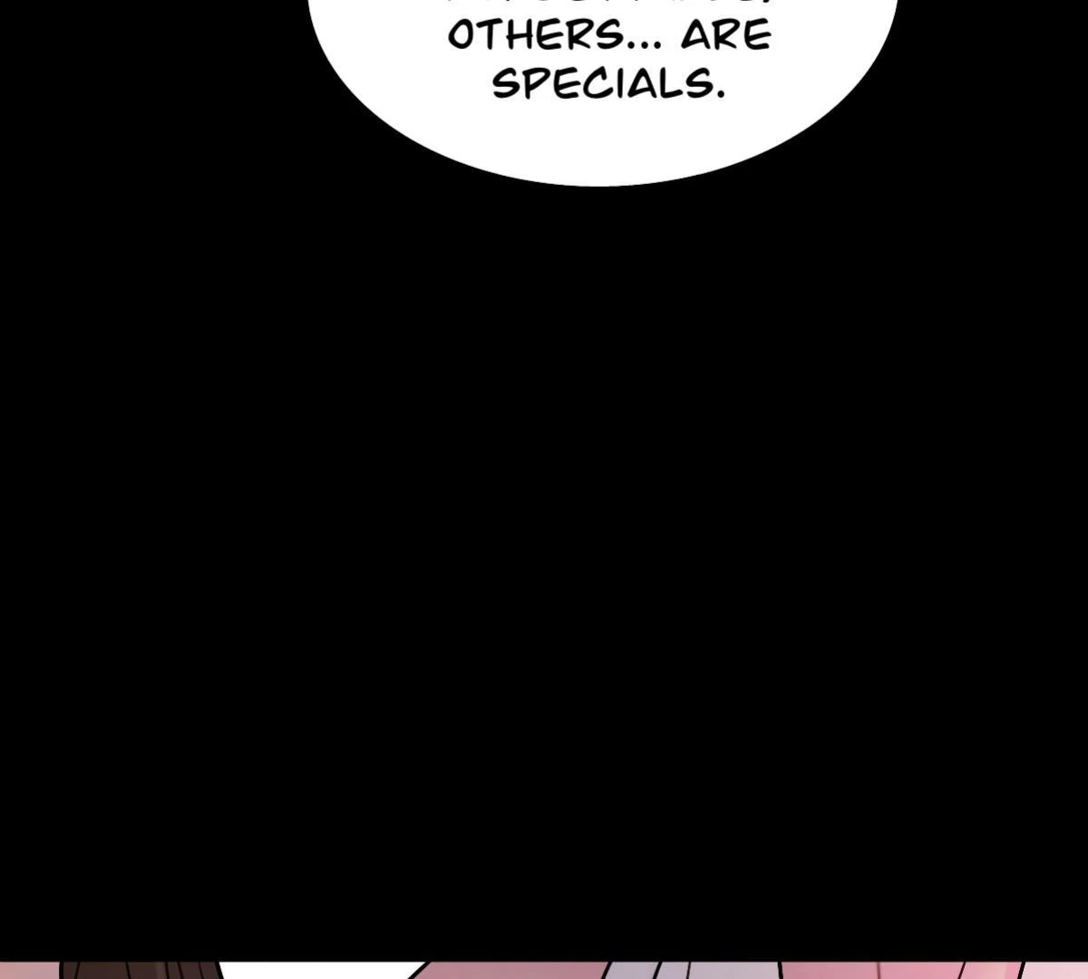Page 7588