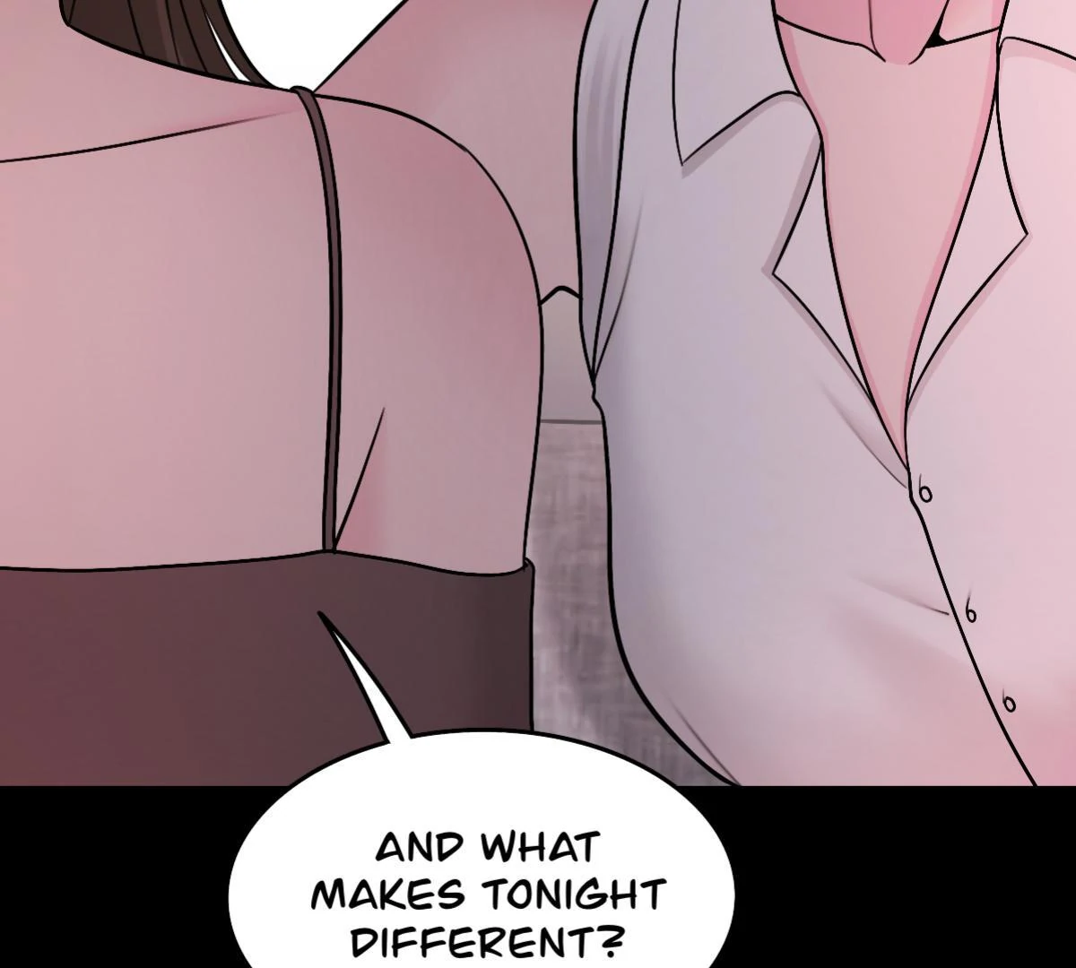 Page 7589
