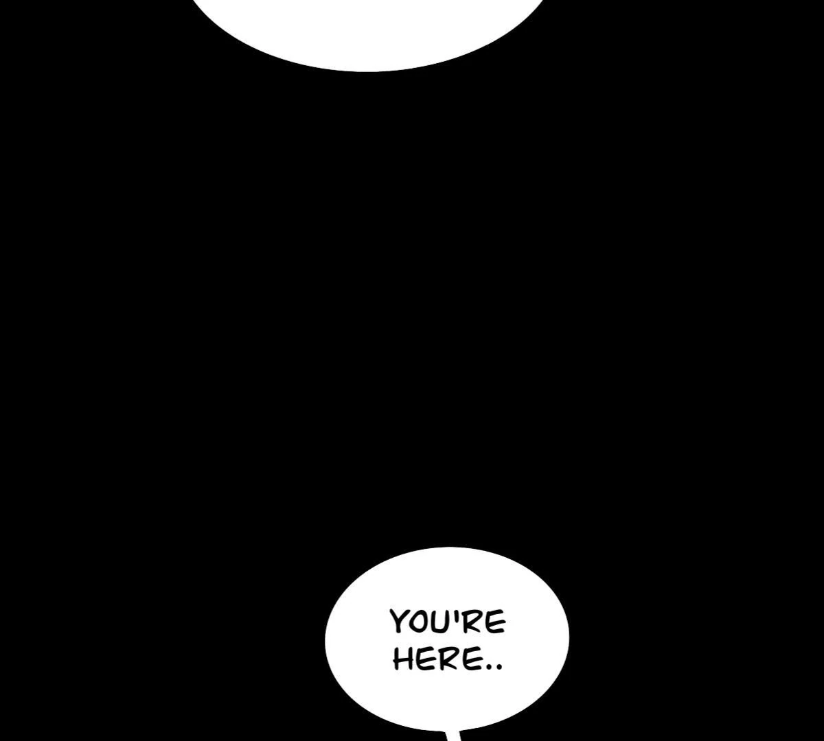 Page 7590